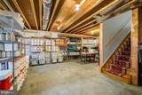 124 Steeplechase Drive - Photo 53