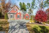 124 Steeplechase Drive - Photo 54