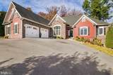 124 Steeplechase Drive - Photo 55