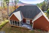 124 Steeplechase Drive - Photo 6