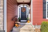 124 Steeplechase Drive - Photo 7