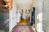 124 Steeplechase Drive - Photo 8