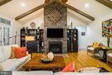 124 Steeplechase Drive - Photo 9