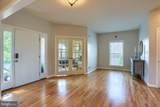 2709 Westhampton Terrace - Photo 10