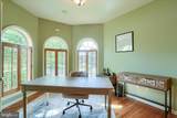 2709 Westhampton Terrace - Photo 12
