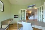 2709 Westhampton Terrace - Photo 13
