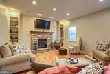 2709 Westhampton Terrace - Photo 17