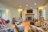 2709 Westhampton Terrace - Photo 18