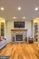 2709 Westhampton Terrace - Photo 19
