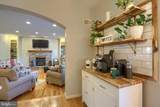 2709 Westhampton Terrace - Photo 20