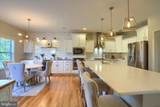 2709 Westhampton Terrace - Photo 21