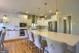 2709 Westhampton Terrace - Photo 22