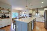 2709 Westhampton Terrace - Photo 23