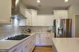 2709 Westhampton Terrace - Photo 24