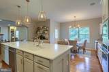 2709 Westhampton Terrace - Photo 25