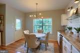 2709 Westhampton Terrace - Photo 26
