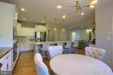 2709 Westhampton Terrace - Photo 27