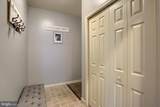2709 Westhampton Terrace - Photo 28