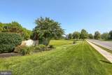 2709 Westhampton Terrace - Photo 3