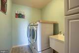 2709 Westhampton Terrace - Photo 30