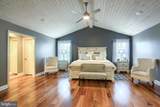 2709 Westhampton Terrace - Photo 31