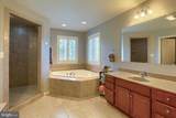 2709 Westhampton Terrace - Photo 35