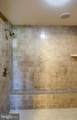 2709 Westhampton Terrace - Photo 37
