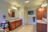 2709 Westhampton Terrace - Photo 38