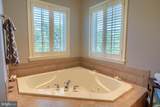 2709 Westhampton Terrace - Photo 39