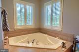 2709 Westhampton Terrace - Photo 40