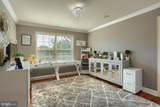 2709 Westhampton Terrace - Photo 41
