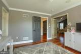 2709 Westhampton Terrace - Photo 42