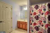 2709 Westhampton Terrace - Photo 43