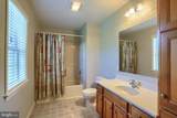 2709 Westhampton Terrace - Photo 44