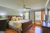 2709 Westhampton Terrace - Photo 46