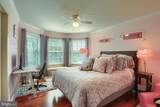 2709 Westhampton Terrace - Photo 47