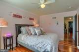 2709 Westhampton Terrace - Photo 48