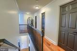 2709 Westhampton Terrace - Photo 49