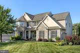 2709 Westhampton Terrace - Photo 5