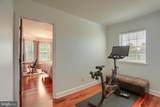 2709 Westhampton Terrace - Photo 50