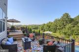2709 Westhampton Terrace - Photo 51