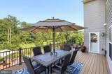 2709 Westhampton Terrace - Photo 52