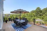 2709 Westhampton Terrace - Photo 53