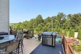 2709 Westhampton Terrace - Photo 55