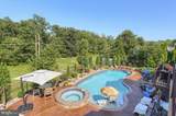2709 Westhampton Terrace - Photo 56