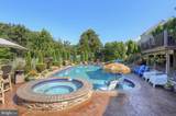2709 Westhampton Terrace - Photo 57