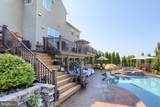 2709 Westhampton Terrace - Photo 58