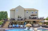 2709 Westhampton Terrace - Photo 59