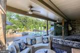 2709 Westhampton Terrace - Photo 66