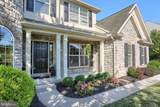 2709 Westhampton Terrace - Photo 7
